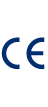 ce-certificate-icon