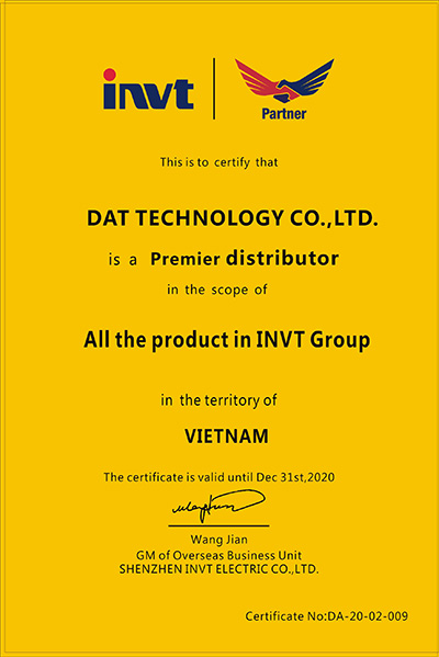 INVT-Premier-Distributor-2020