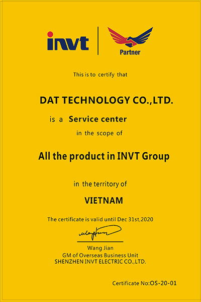 INVT-Service-Center-2020