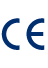 ce-certificate-icon-3