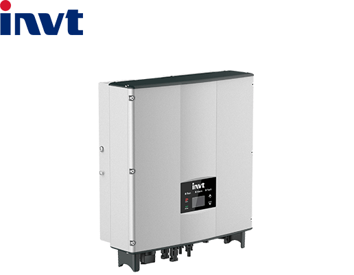 inverter-invt-imars-mg-2-mppt-2510