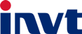 logo-invt