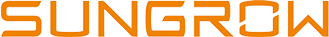 logo-sungrow-2