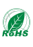 rohs-certificate-icon-3