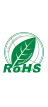 rohs-certificate-icon