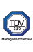 tuv-certificate-icon-3