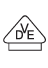 vde-certificate-icon-3