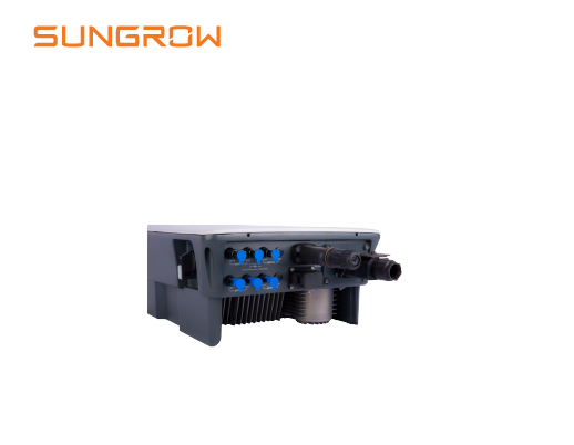 inverter-sungrow-sg10rt-10kw-h6