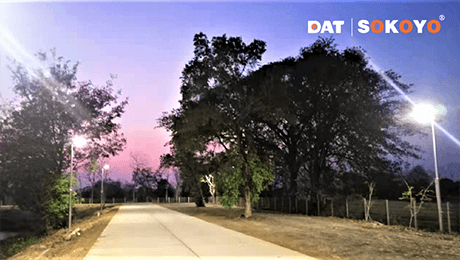 datsolar