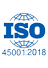 iso-45001-2018-icon