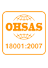 ohsas-18001-2007-icon