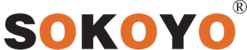 doi-tac-sokoyo-logo-12810