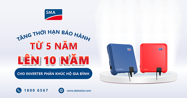 sma-tang-thoi-han-bao-hanh-tu-5-nam-len-10-nam-cho-inverter-phan-khuc-ho-gia-dinh-h1