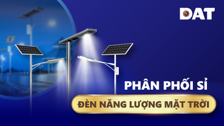 datsolar
