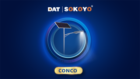 datsolar
