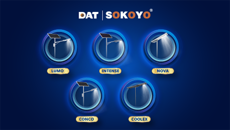 datsolar
