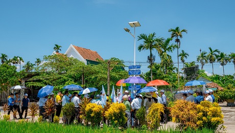 datsolar