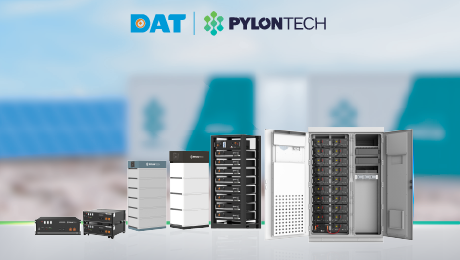 datsolar