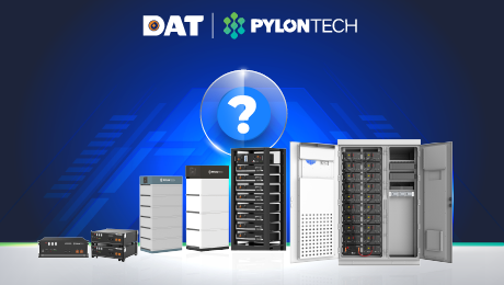 datsolar