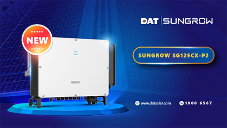 datsolar