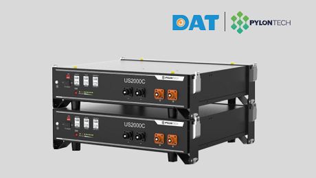 datsolar