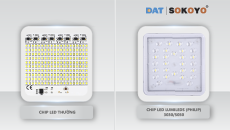 datsolar