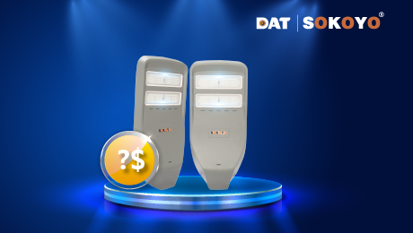 datsolar