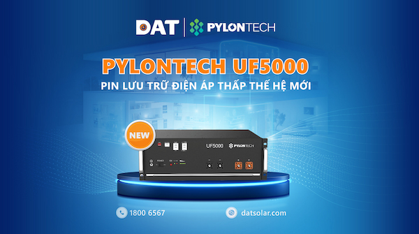 pylontech-uf5000-pin-luu-tru-dien-ap-thap-the-he-moi-1259