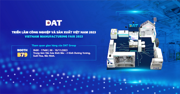 dat-group-se-co-mat-tai-vimf-bac-ninh-2023-h1