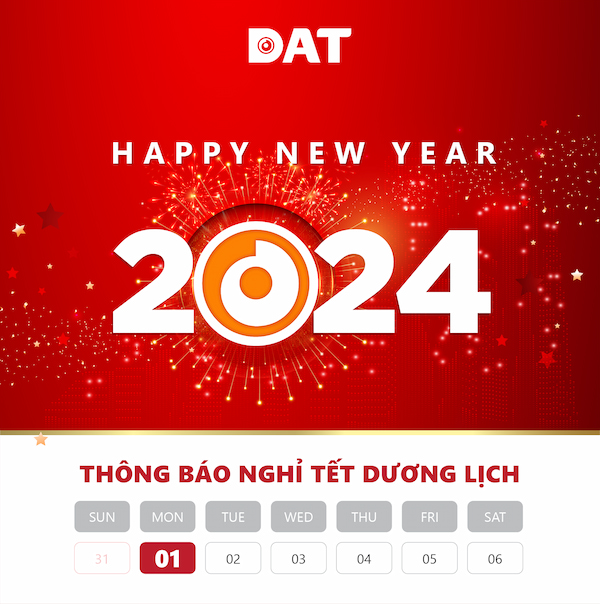 dat-group-thong-bao-nghi-tet-duong-lich-2024-h1