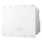 GoodWe ES Uniq Series 12kW 1-Phase Hybrid Inverter