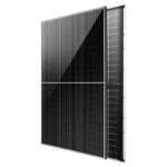 Solar panel Astronergy 545W Glass-Glass