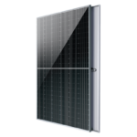 Astronergy 550W solar panels