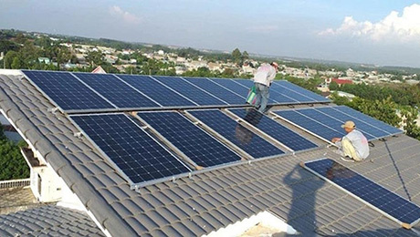 datsolar