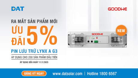 chuong-trinh-ra-mat-dac-biet-uu-dai-5-cho-200-bo-lynx-a-g3-dau-tien