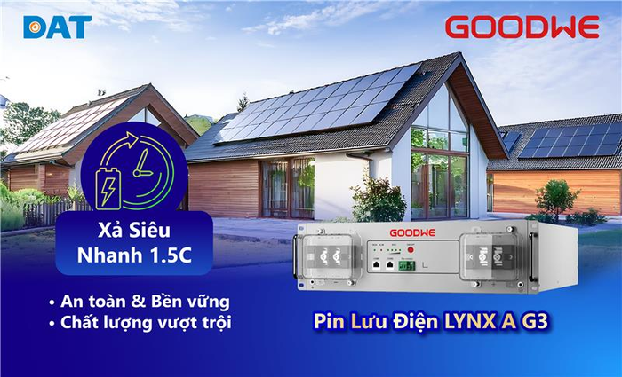 chuong-trinh-ra-mat-dac-biet-uu-dai-5-cho-200-bo-lynx-a-g3-dau-tien-01