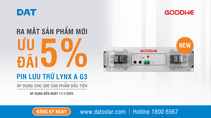 chuong-trinh-ra-mat-dac-biet-uu-dai-5-cho-200-bo-lynx-a-g3-dau-tien-02