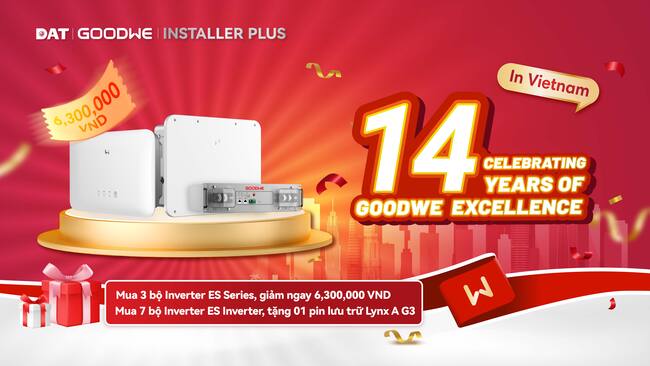 mua-hybrid-inverter-goodwe-es-series-–-nhan-uu-dai-hap-dan-tu-dat-group