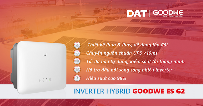 mua-hybrid-inverter-goodwe-es-series-–-nhan-uu-dai-hap-dan-tu-dat-group-01