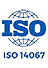 ISO14067