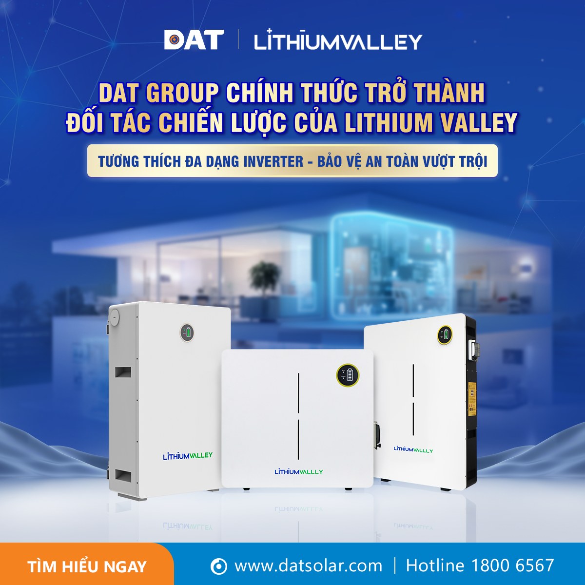 LV-BAT-W10.24Ac