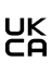 UKCa