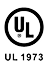 UL1973