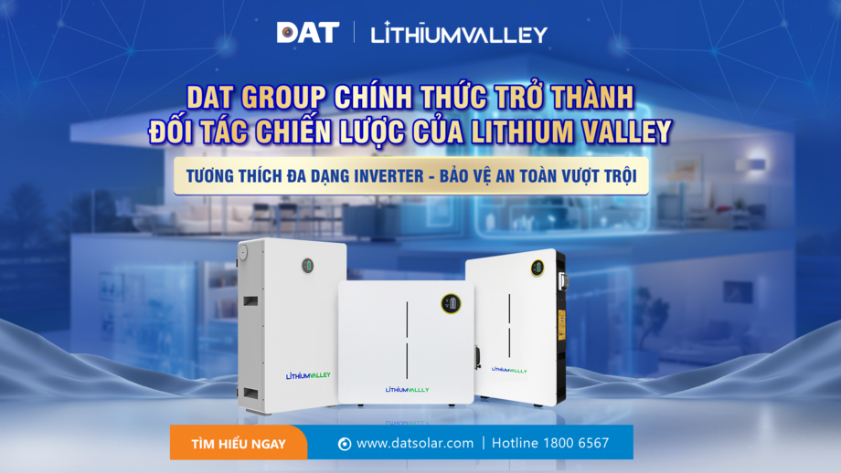 datsolar
