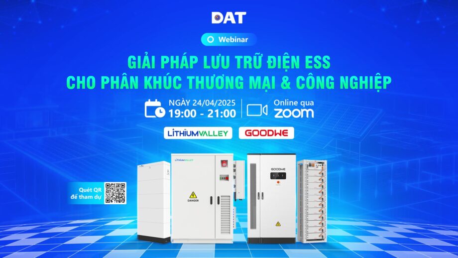 datsolar