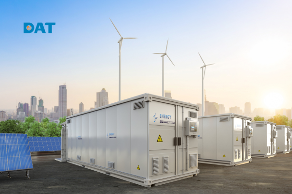 datsolar