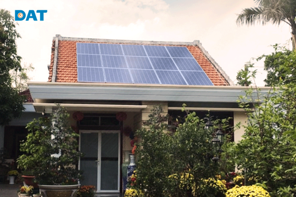 datsolar