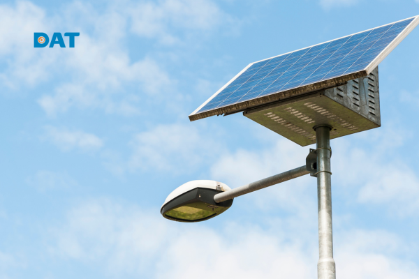 datsolar
