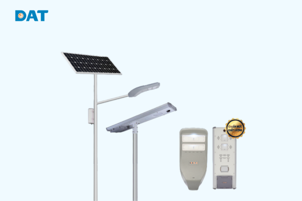 datsolar