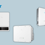 Best 10kw solar inverter prices and buying guide